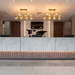 Hotel Western 4*