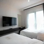 Western 4* Trabzon