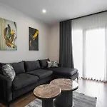 Western Hotel Trabzon