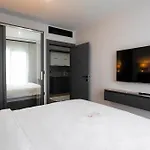 Western 4* Trabzon
