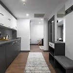 Hotel Western 4*