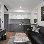 Hotel Western Trabzon