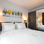 Hotel Western