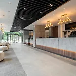 Western Hotel Trabzon