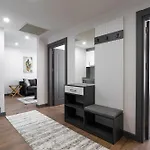 Western Szálloda 4*