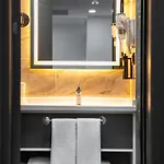 Western Szálloda 4*