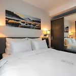 Hotel Western 4*