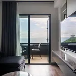Szálloda Western 4*