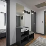 Hotel Western Trabzon
