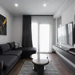 Western Hotel 4*