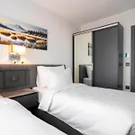 Western 4* Trabzon