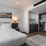 Western Szálloda 4*