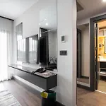 Western Hotel Trabzon