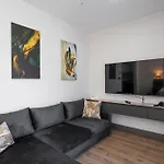 Szálloda Western 4*