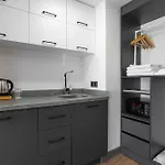 Szálloda Western 4*