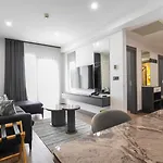 Western Szálloda 4*