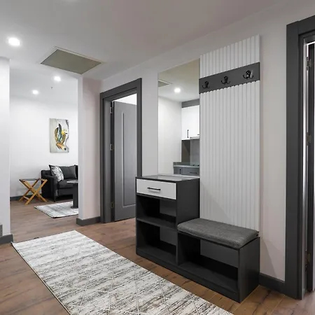 Western Szálloda 4*