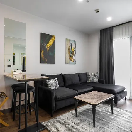 Szálloda Western 4*