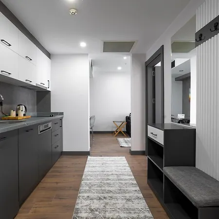 Hotel Western 4*